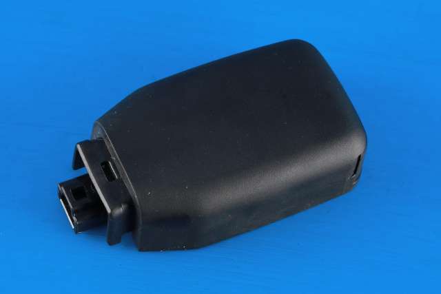 Sensor regnsensor til Lexus CT 2010-2020 (DENSO|423200-1002|89941-42010|)