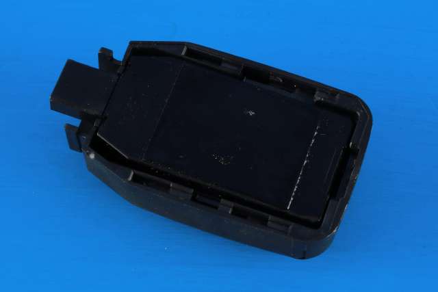 Sensor regnsensor til Lexus CT 2010-2020 (DENSO|423200-1002|89941-42010|)