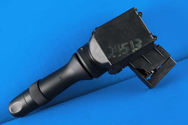 Bryter visker til Lexus CT 2010-2020  (TOYOTA|48190-17F462|)