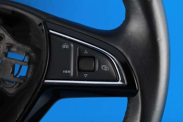 Ratt til Škoda Octavia 2017-2020 (Type III, Fase 2) (VAG|5E0 419 091 BQ|)