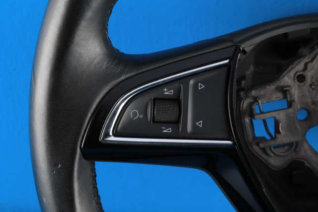 Ratt til Škoda Octavia 2017-2020 (Type III, Fase 2) (VAG|5E0 419 091 BQ|)