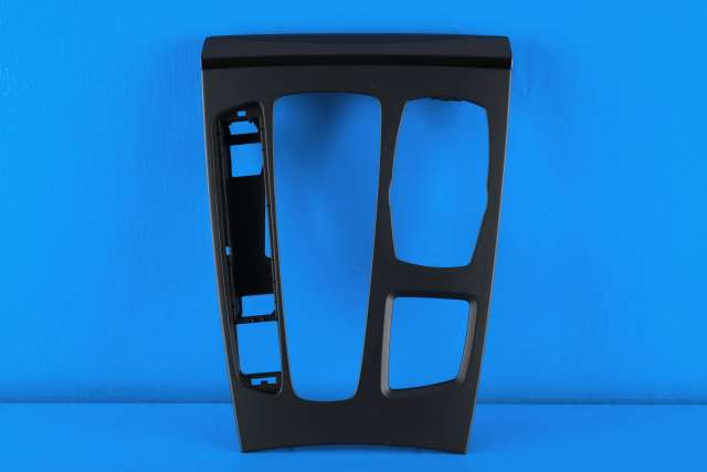 Dashbord diverse til BMW X5, 2013-2018 (F15) (F15) (BMW|51.16-9 252 115)