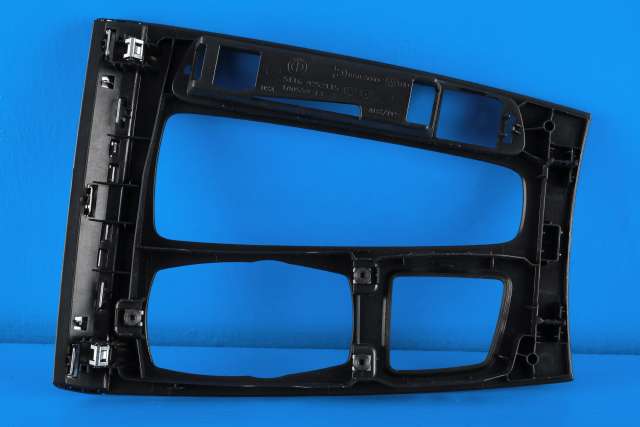 Dashbord diverse til BMW X5 2013-2018 (F15) (F15) (BMW|51.16-9 252 115|)