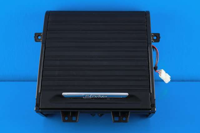 Dashbord koppholder til BMW X5, 2013-2018 (F15) (F15) 