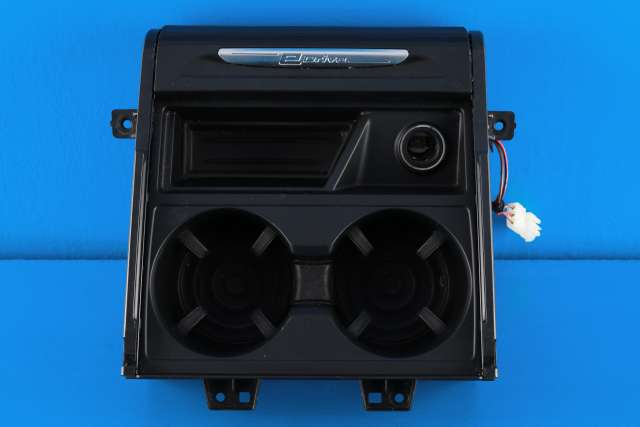 Dashbord koppholder til BMW X5 2013-2018 (F15) (F15)