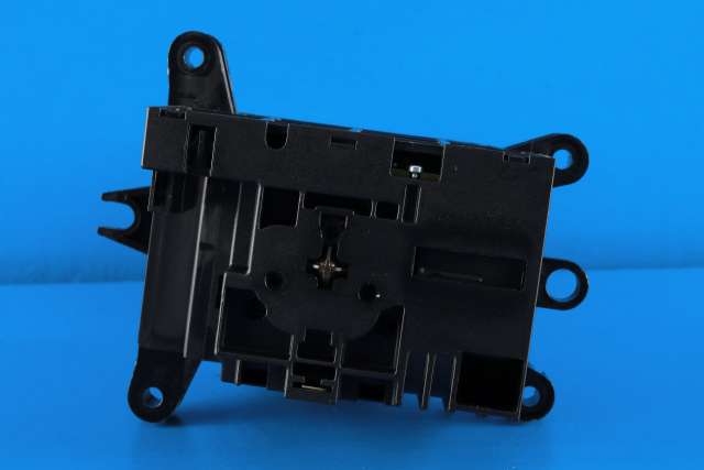 Girstang/girvelger automat til BMW X5 2013-2018 (F15) (F15) (BMW|9 384 927|)