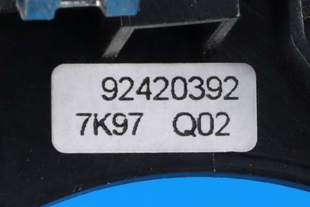 Dashbord diverse til Mercedes C-Klasse 2007-2011 (Fase 1) (W204) (W204)