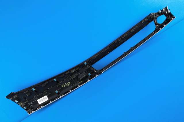 Dashbord diverse til BMW X5 2013-2018 (F15) (F15) (BMW|9 270 472|)