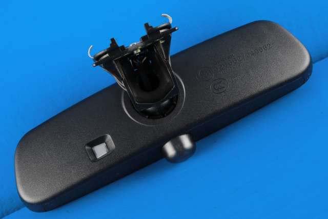 Speil innvendig til BMW X5 2013-2018 (F15) (F15) (BMW|9 256 138|)