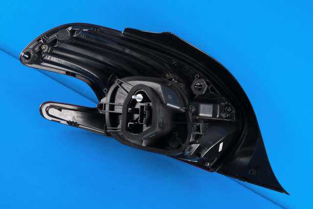 Baklykt høyre til Peugeot 208 2012-2019 (Type I)