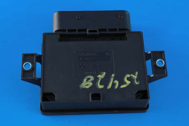 Styreenhet elektrisk parkbrems (EPB - Electric Parking Brake) til BMW X3 2010-2017 (F25) (F25) (BMW|6 858 017|)