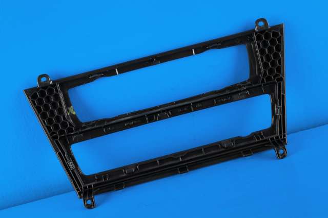 Dashbord diverse til BMW X3 2010-2017 (F25) (F25) (BMW|9 201 671|)