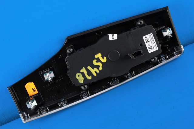 Bryter lys til BMW X3 2010-2017 (F25) (F25) (BMW|9 192 744|)