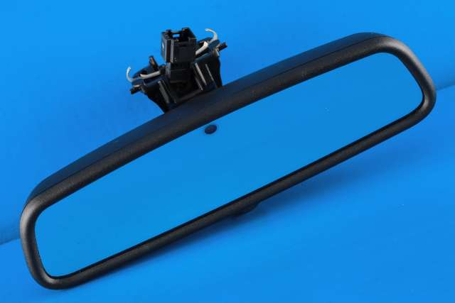 Speil innvendig til BMW X3, 2010-2017 (F25) (F25) (BMW|9 286 291)