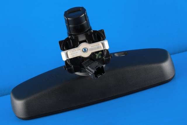 Speil innvendig til BMW X3 2010-2017 (F25) (F25) (BMW|9 286 291|)