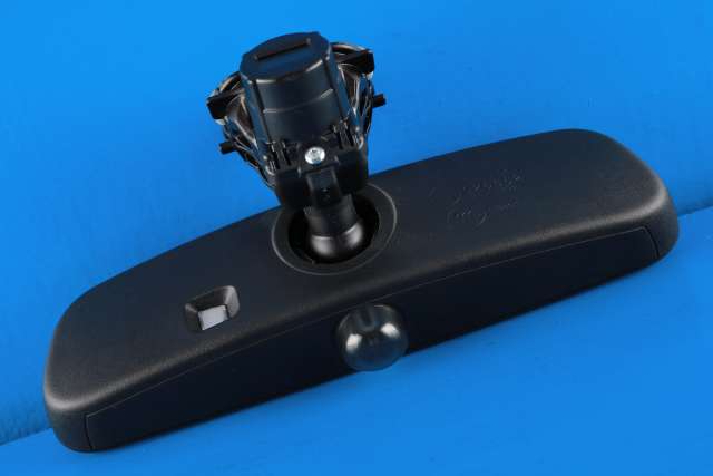 Speil innvendig til BMW X3 2010-2017 (F25) (F25) (BMW|9 286 291|)