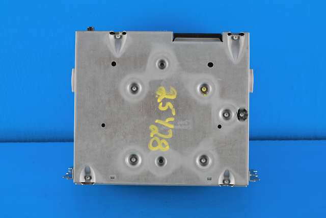 Bilstereo navigasjon spiller til BMW X3 2010-2017 (F25) (F25) (BMW|9 293 403|)