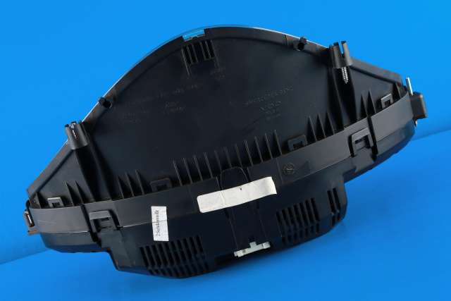 Instrumentpanel til Mercedes E-Klasse 2002-2006 (Fase 1) (W211) (W211) (MERCEDES|A 211 540 16 48|)