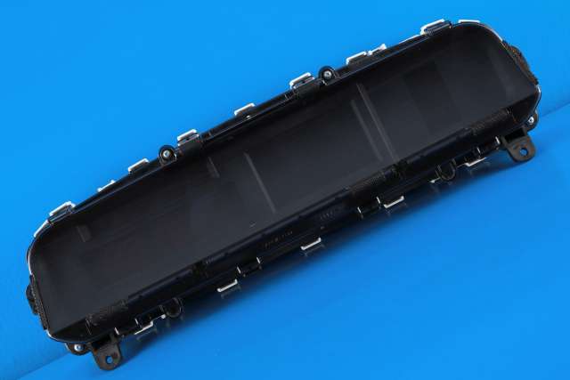 Instrumentpanel til Toyota Prius +7 2012-2020 (Type III) (stasjonsvogn) (stasjonsvogn) (TOYOTA|83800-47F51|)