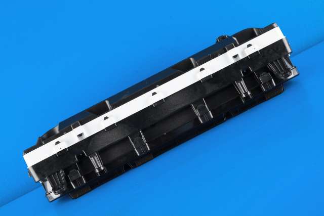 Instrumentpanel til Toyota Prius +7 2012-2020 (Type III) (stasjonsvogn) (stasjonsvogn) (TOYOTA|83800-47F51|)