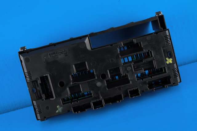 Sikringsboks til BMW X3 2010-2017 (F25) (F25) (BMW|9 259 467|)