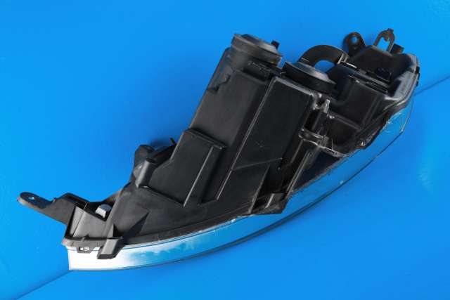 Frontlykt høyre halogen til Peugeot Expert 2007-2016 (Type II)  (VALEO|89902604|14 013679 80|)