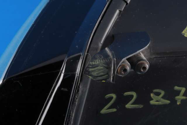 Frontlykt høyre halogen til Audi A4 2007-2014 (Type IV) (B8) (B8) (VAG|8K0 941 004|)