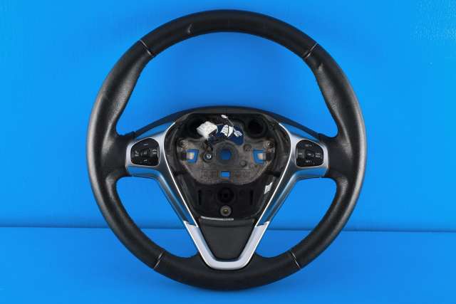 Ratt til Ford B-Max, 2012-2017 (FORD|AV11-3600-KA)