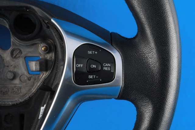 Ratt til Ford B-Max 2012-2017  (FORD|AV11-3600-KA|)