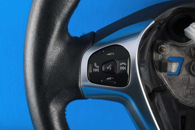 Ratt til Ford B-Max 2012-2017  (FORD|AV11-3600-KA|)