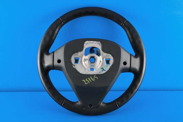 Ratt til Ford B-Max 2012-2017  (FORD|AV11-3600-KA|)