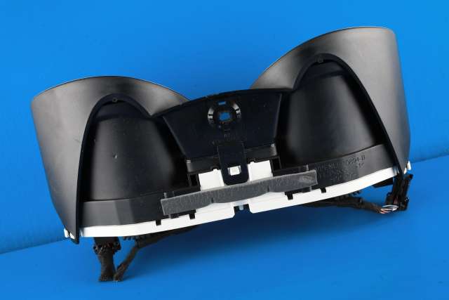 Instrumentpanel til Ford B-Max 2012-2017 (FORD|C1BT-10849-LAS|)