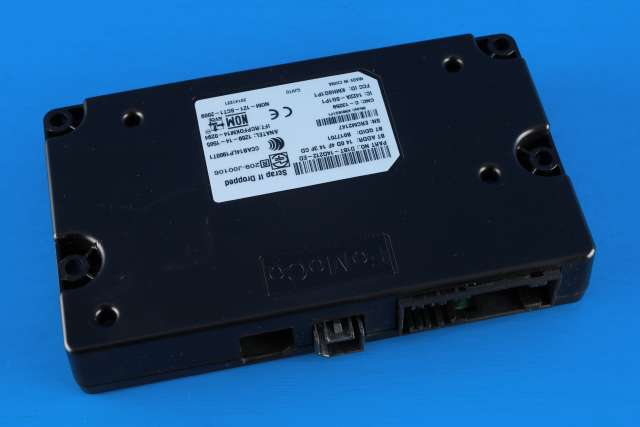 Styreenhet bluetooth til Ford B-Max 2012-2017 (FORD|D1BT-14D212-ED|)