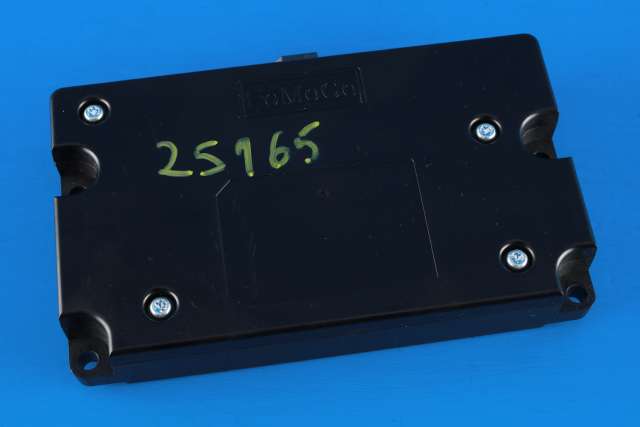 Styreenhet bluetooth til Ford B-Max 2012-2017 (FORD|D1BT-14D212-ED|)