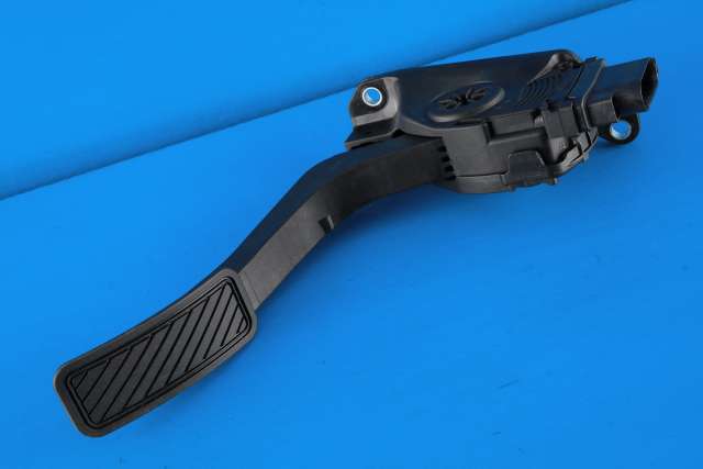 Pedal gass til Ford B-Max 2012-2017 (HELLA|6PV 009 517-20|8V21-9F836-AB|)