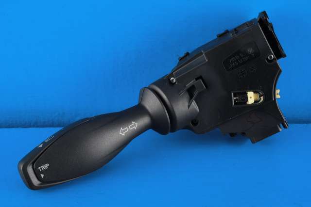 Bryter blink til Ford B-Max 2012-2017 (FORD|8A6T-13335-BC|)