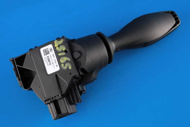 Bryter blink til Ford B-Max 2012-2017 (FORD|8A6T-13335-BC|)