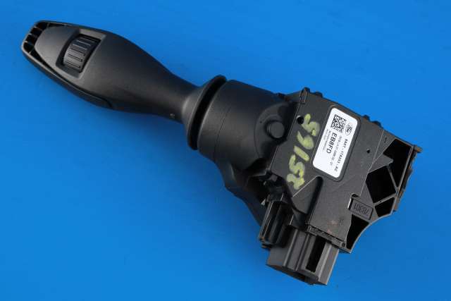 Bryter visker til Ford B-Max 2012-2017 (FORD|8A6T-17A553-AC|)