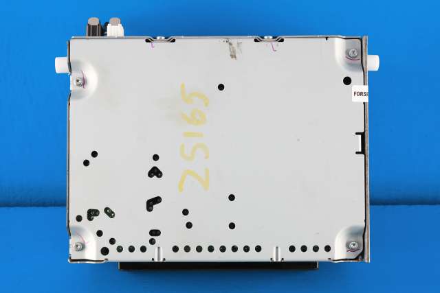 Bilstereo til Ford B-Max 2012-2017 (FORD|F1BT-18C815-HE|)