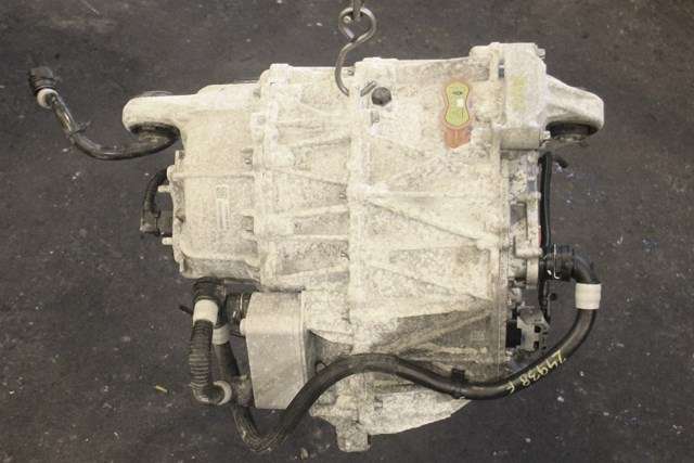 Motor elbil foran til Tesla Model Y 2021-2024 (Type I) (TESLA|1120960-20-G|)