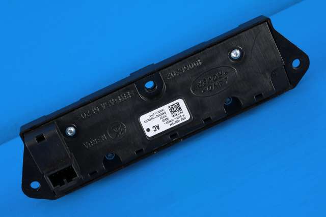 Bryter diverse til Land Rover Range Rover, Evoque 2011-2019 (Type I)  (LAND ROVER|BJ32-14B596-AC|)
