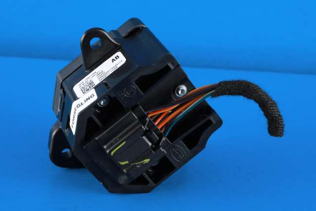 Bryter Antispinn til Land Rover Range Rover, Evoque 2011-2019 (Type I) (LAND ROVER|BJ32-14K147-AB|)