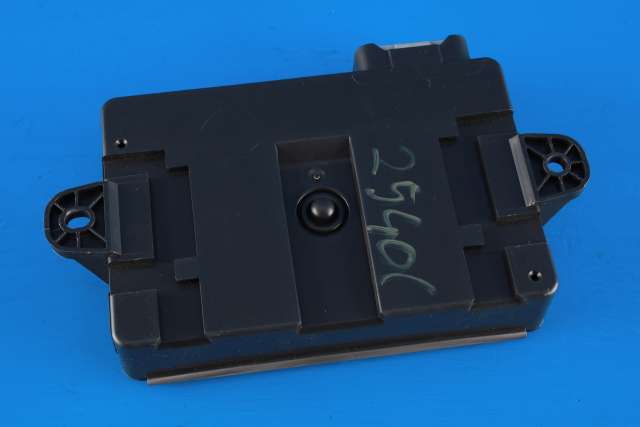 Styreenhet nøkkelfri/keyless til Land Rover Range Rover, Evoque 2011-2019 (Type I) (LAND ROVER|BJ32-19H440-BG|)