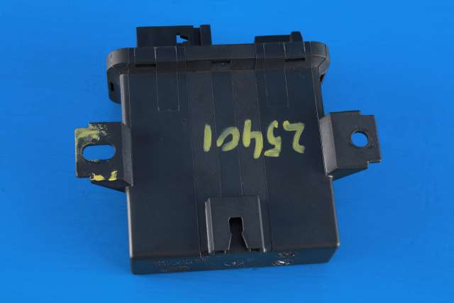Styreenhet diverse til Land Rover Range Rover, Evoque 2011-2019 (Type I) (HELLA|5DF 009 041-76|)