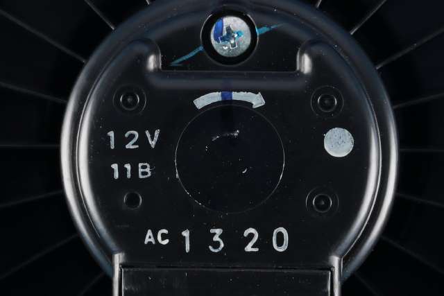 Varmeapparat motor til Honda HR-V 2015-2021 (Type II)  
