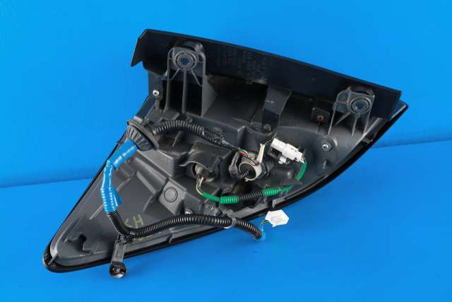 Baklykt høyre ytre til Honda HR-V 2015-2021 (Type II)  