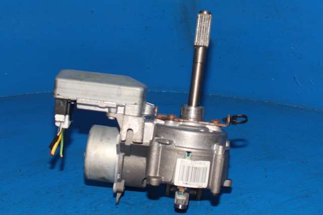Rattaksel elektrisk servo til Ford B-Max 2012-2017  (FORD|AY11-3C529-CS|)