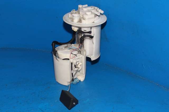 Bensinpumpe elektrisk til Toyota Prius 2009-2016 (Type III) (COMBI) (COMBI) (AISAN|777004-47060|)
