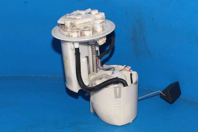 Bensinpumpe elektrisk til Toyota Prius 2009-2016 (Type III) (COMBI) (COMBI) (AISAN|777004-47060|)