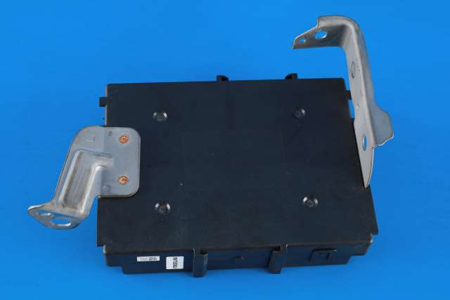 Styreenhet elektrisk parkbrems (EPB - Electric Parking Brake) til Lexus IS 2013-2020 (Type III) (XE30) (XE30) (TOYOTA|896C0-53010|)